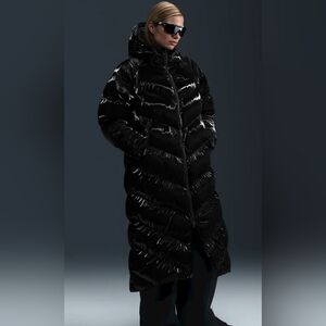 Nike Sportswear Windpuffer Parka